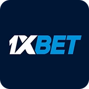 1xbet