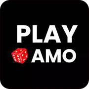 playamo
