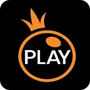 pragmatic play apk logo