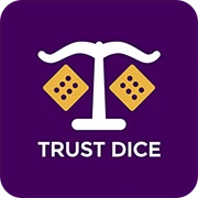 trustdice app