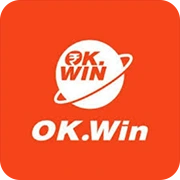 logo de l'application okwin