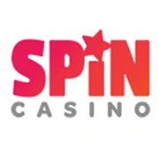 logo de l'application spincasino