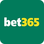 bet365 apk logo