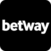 betway apk logo