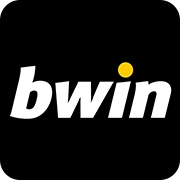 bwin casino app logo
