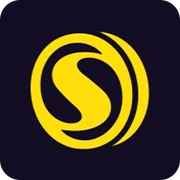 logo de l'application spinbet