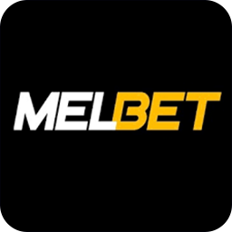 melbet apk logo