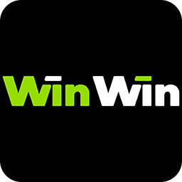 winwin uygulama logosu