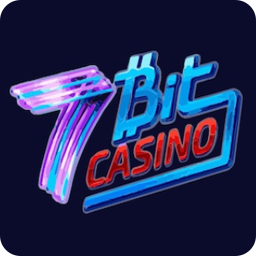 7bit apk logosu