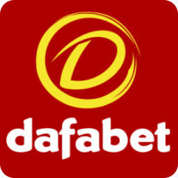 dafabet apk logo