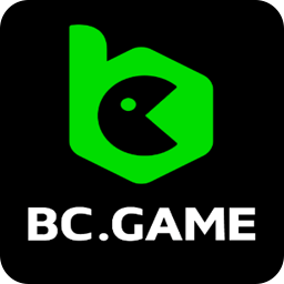 bc game apk logo