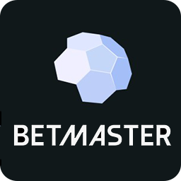 logo de l'application betmaster