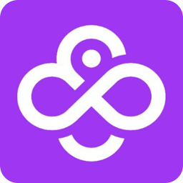 logo de l'application coincacasino