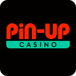 pin up apk casino logo