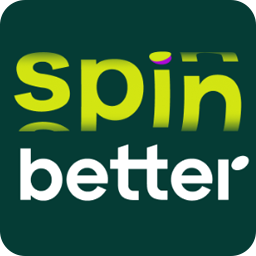 spinbetter uygulama logosu