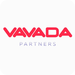 vavada partners apk logo